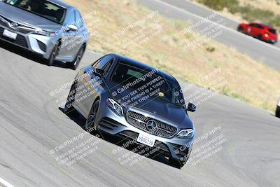 media/Oct-07-2023-Extreme Speed (Sat) [[96db232155]]/Parade Laps/